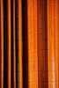 Servimalla - Mallas de Seguridad | Cortinas de Madera Instalacion y Mantencion
