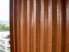 Servimalla - Mallas de Seguridad | Cortinas de Madera Instalacion y Mantencion