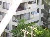 Servimalla - Mallas de Seguridad | Cortinas de Madera Instalacion y Mantencion