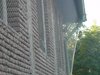 Servimalla - Mallas de Seguridad | Cortinas de Madera Instalacion y Mantencion