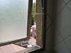 Servimalla - Mallas de Seguridad | Cortinas de Madera Instalacion y Mantencion