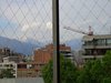 Servimalla - Mallas de Seguridad | Cortinas de Madera Instalacion y Mantencion