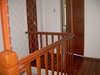 Servimalla - Mallas de Seguridad | Cortinas de Madera Instalacion y Mantencion