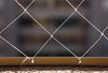 Servimalla - Mallas de Seguridad | Cortinas de Madera Instalacion y Mantencion