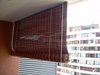 Servimalla - Mallas de Seguridad | Cortinas de Madera Instalacion y Mantencion