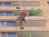 Servimalla - Mallas de Seguridad | Cortinas de Madera Instalacion y Mantencion