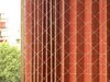 Servimalla - Mallas de Seguridad | Cortinas de Madera Instalacion y Mantencion