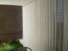 Servimalla - Mallas de Seguridad | Cortinas de Madera Instalacion y Mantencion