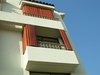 Servimalla - Mallas de Seguridad | Cortinas de Madera Instalacion y Mantencion