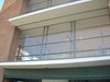 Servimalla - Mallas de Seguridad | Cortinas de Madera Instalacion y Mantencion